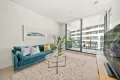 Property photo of 913/4 Devlin Street Ryde NSW 2112