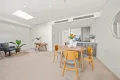 Property photo of 913/4 Devlin Street Ryde NSW 2112