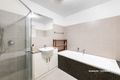 Property photo of 11/157 Epsom Road Ascot Vale VIC 3032