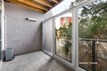 Property photo of 11/157 Epsom Road Ascot Vale VIC 3032