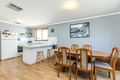 Property photo of 1/12 Rosemont Crescent Bell Post Hill VIC 3215