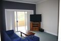 Property photo of 227 Park Avenue Kotara NSW 2289