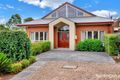 Property photo of 11 Moorakyne Place Mitcham VIC 3132