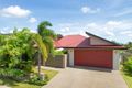 Property photo of 10 Moojeeba Way Trinity Park QLD 4879