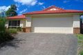 Property photo of 3 Scenic Crescent Springfield QLD 4300