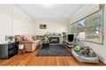 Property photo of 1/273 Princes Highway Corio VIC 3214