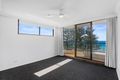 Property photo of 35/23 Garrick Street Coolangatta QLD 4225