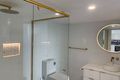 Property photo of 2221/23 Ferny Avenue Surfers Paradise QLD 4217