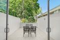 Property photo of 3204/2-22 Veivers Road Palm Cove QLD 4879
