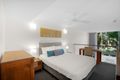 Property photo of 3204/2-22 Veivers Road Palm Cove QLD 4879