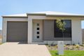 Property photo of 10 Mizuno View Oonoonba QLD 4811
