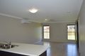 Property photo of 10 Mizuno View Oonoonba QLD 4811