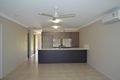 Property photo of 10 Mizuno View Oonoonba QLD 4811