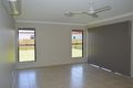 Property photo of 10 Mizuno View Oonoonba QLD 4811