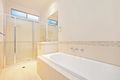 Property photo of 42A Cliff Street Glenelg East SA 5045