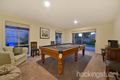 Property photo of 33 Wild Scotchman Way Cranbourne East VIC 3977