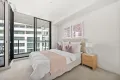 Property photo of 913/4 Devlin Street Ryde NSW 2112