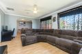 Property photo of 1/12 Rosemont Crescent Bell Post Hill VIC 3215