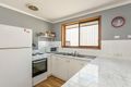 Property photo of 1/12 Rosemont Crescent Bell Post Hill VIC 3215
