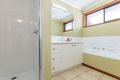 Property photo of 1/12 Rosemont Crescent Bell Post Hill VIC 3215