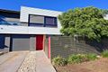 Property photo of 179A David Drive Sunshine West VIC 3020