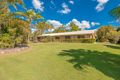Property photo of 6 Davey Road Southside QLD 4570