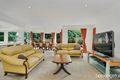 Property photo of 11 Moorakyne Place Mitcham VIC 3132