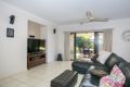 Property photo of 10 Moojeeba Way Trinity Park QLD 4879