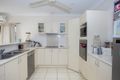 Property photo of 10 Moojeeba Way Trinity Park QLD 4879