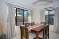 Property photo of 10 Moojeeba Way Trinity Park QLD 4879