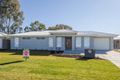 Property photo of 17 Trumper Street Boorooma NSW 2650