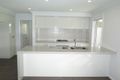 Property photo of 17 Trumper Street Boorooma NSW 2650