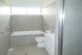 Property photo of 17 Trumper Street Boorooma NSW 2650