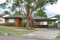 Property photo of 4 Argyle Avenue Narara NSW 2250
