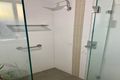 Property photo of 9 Union Street Kogarah NSW 2217