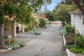 Property photo of 23/9 Boundary Road Mosman Park WA 6012