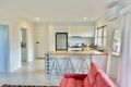 Property photo of 2-4 Oshanassy Street North Melbourne VIC 3051