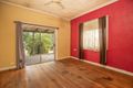 Property photo of 10 Avon Street Stroud NSW 2425