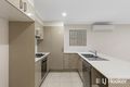 Property photo of 4 Arkwright Street Thornlands QLD 4164