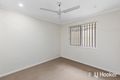 Property photo of 4 Arkwright Street Thornlands QLD 4164