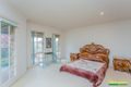 Property photo of 2 Finchley Road Point Cook VIC 3030