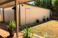 Property photo of 4 Najar Court Berri SA 5343