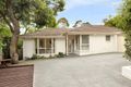Property photo of 2/3 Angus Grove Doncaster VIC 3108