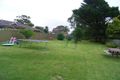 Property photo of 1239 Princes Highway Engadine NSW 2233