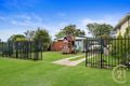 Property photo of 19 Sunset Avenue Lurnea NSW 2170