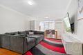 Property photo of 19 Sunset Avenue Lurnea NSW 2170