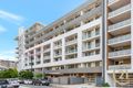 Property photo of 58/87-91 Campbell Street Liverpool NSW 2170