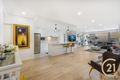 Property photo of 58/87-91 Campbell Street Liverpool NSW 2170