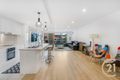 Property photo of 58/87-91 Campbell Street Liverpool NSW 2170