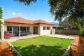 Property photo of 13 Macnamara Avenue Concord NSW 2137